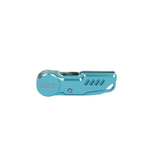Custom Key Lock Set for Benelli Motorcycles
