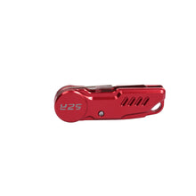 Custom Key Lock Set for Benelli Motorcycles