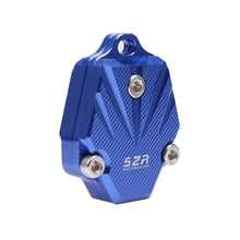 Custom Key Lock Set for CFMOTO Motorcycles