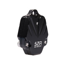Custom Key Lock Set for CFMOTO Motorcycles