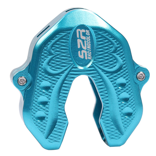 Custom Key Lock Set for CFMOTO Motorcycles