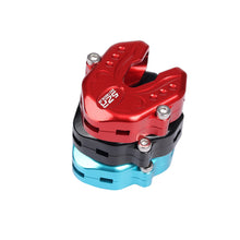 Custom Key Lock Set for CFMOTO Motorcycles