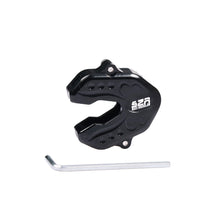 Custom Key Lock Set for CFMOTO Motorcycles