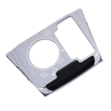 Custom Key Lock Set for Honda FORZA350