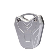 Custom Key Lock Set for Honda Motorcycles