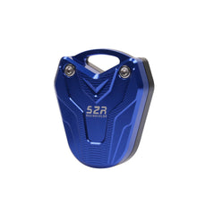 Custom Key Lock Set for Honda Motorcycles