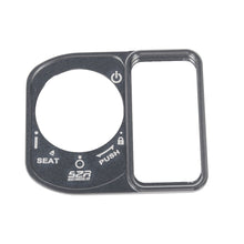 Custom Key Lock Set for Honda PCX160