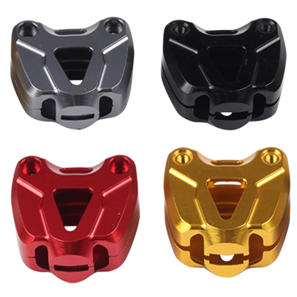 Custom Key Lock Set for Kawasaki Motorcycles