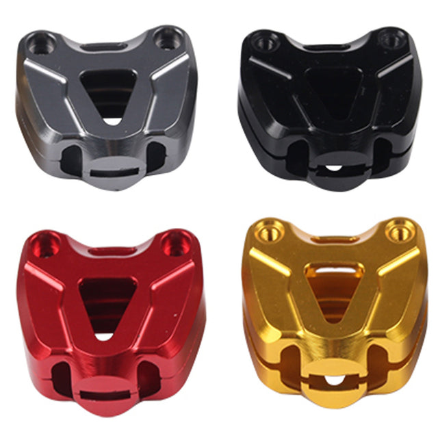 Custom Key Lock Set for Kawasaki Motorcycles