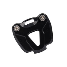 Custom Key Lock Set for Kawasaki Motorcycles