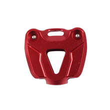 Custom Key Lock Set for Kawasaki Motorcycles