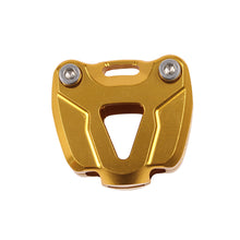 Custom Key Lock Set for Kawasaki Motorcycles