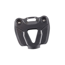 Custom Key Lock Set for Kawasaki Motorcycles