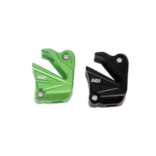 Custom Key Lock Set for Kawasaki Z750, Z800, Z1000