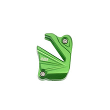Custom Key Lock Set for Kawasaki Z750, Z800, Z1000