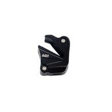 Custom Key Lock Set for Kawasaki Z750, Z800, Z1000