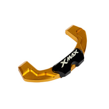 Custom Key Lock Set for Yamaha XMAX-250