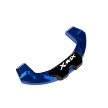 Custom Key Lock Set for Yamaha XMAX-250
