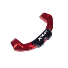 Custom Key Lock Set for Yamaha XMAX-250