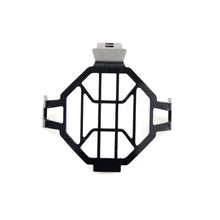 Custom LED Lighting Assembly for BMW R1200GS, R1250GS, F750