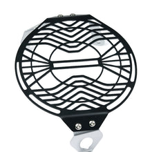 Custom LED Lighting Assembly for CFMOTO Motorcycles
