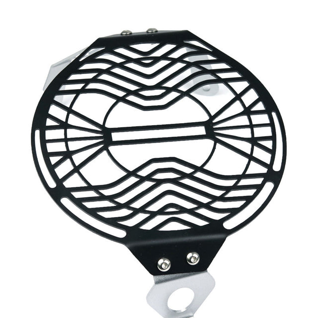 Custom LED Lighting Assembly for CFMOTO Motorcycles