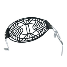 Custom LED Lighting Assembly for CFMOTO Motorcycles