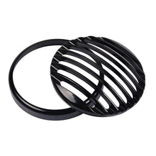 Custom LED Lighting Assembly for Harley-Davidson XL883, XL1200