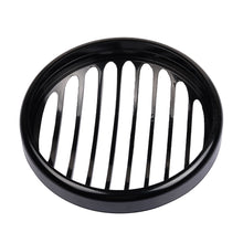 Custom LED Lighting Assembly for Harley-Davidson XL883, XL1200