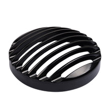 Custom LED Lighting Assembly for Harley-Davidson XL883, XL1200