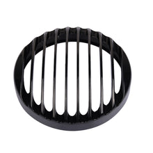 Custom LED Lighting Assembly for Harley-Davidson XL883, XL1200