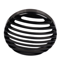 Custom LED Lighting Assembly for Harley-Davidson XL883, XL1200