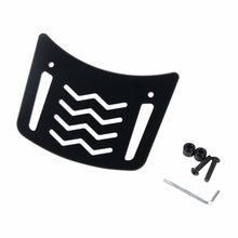 Custom LED Lighting Assembly for Honda CMX500