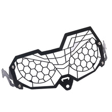 Custom LED Lighting Assembly for Honda CRF250, RALLY-2013-