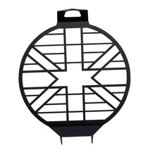 Custom LED Lighting Assembly for Honda Motorcycles