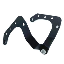 Custom LED Lighting Assembly for KTM Motorcycles