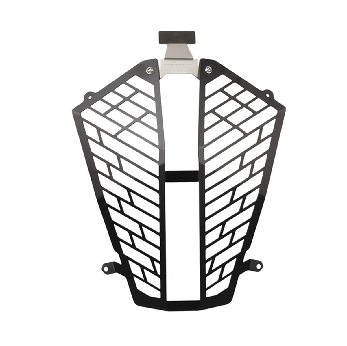 Custom LED Lighting Assembly for KTM SUPER