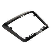 Custom LED Lighting Assembly for Vespa Motorcycles