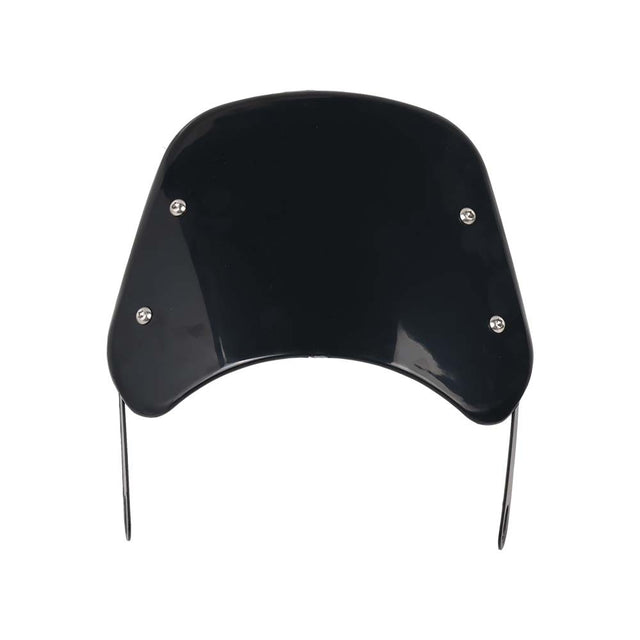 Custom LED Lighting Assembly for Yamaha Motorcycles