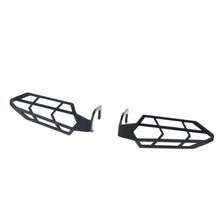 Custom LED Turn Signal Lights for Honda ADV160, ADV350