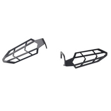 Custom LED Turn Signal Lights for Honda ADV160, ADV350