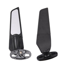 Custom LED Turn Signal Lights for Honda Motorcycles