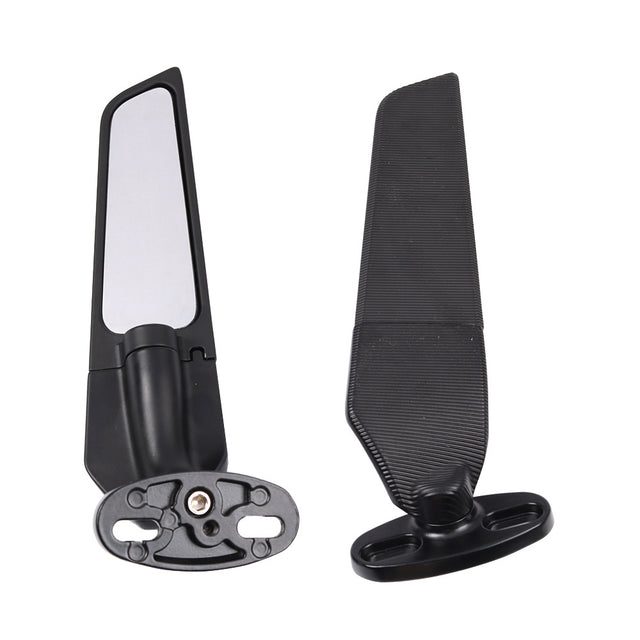 Custom LED Turn Signal Lights for Honda Motorcycles
