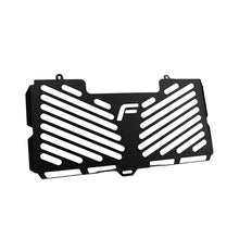 Custom Motorcycle Accessory for BMW F650GS, F700GS, F800GS