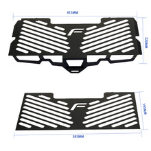 Custom Motorcycle Accessory for BMW F650GS, F700GS, F800GS