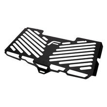 Custom Motorcycle Accessory for BMW F650GS, F700GS, F800GS