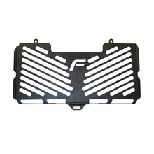 Custom Motorcycle Accessory for BMW F650GS, F700GS, F800GS
