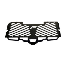 Custom Motorcycle Accessory for BMW F650GS, F700GS, F800GS