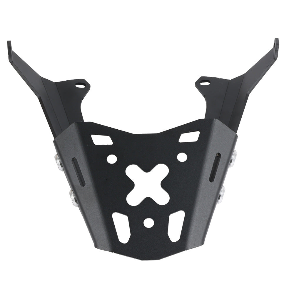 Custom Motorcycle Accessory for BMW F900R, F900XR