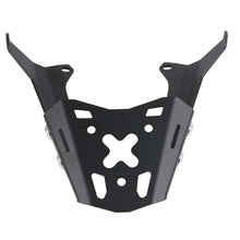 Custom Motorcycle Accessory for BMW F900R, F900XR